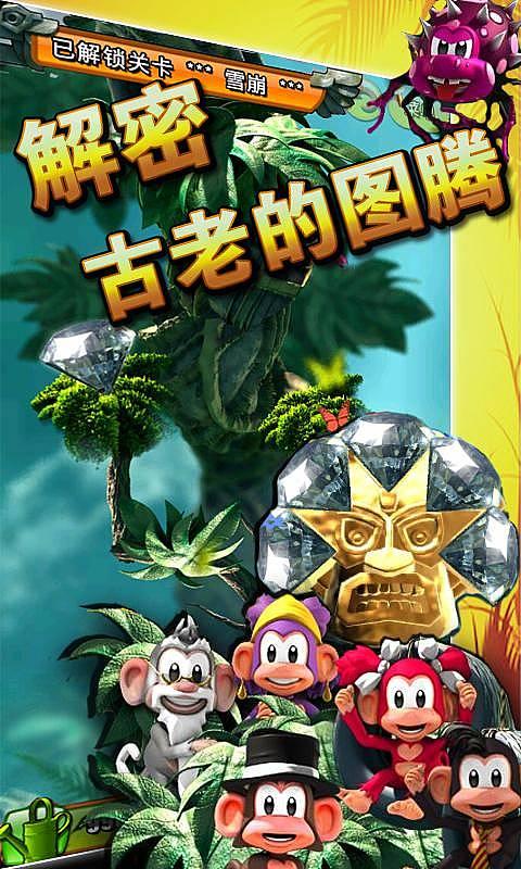 【昆港时评】“隐性加班得付加班费”有法可依了